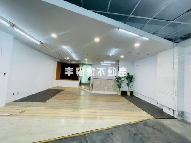 台南店面-0