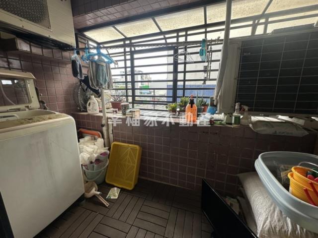 台南大樓-12