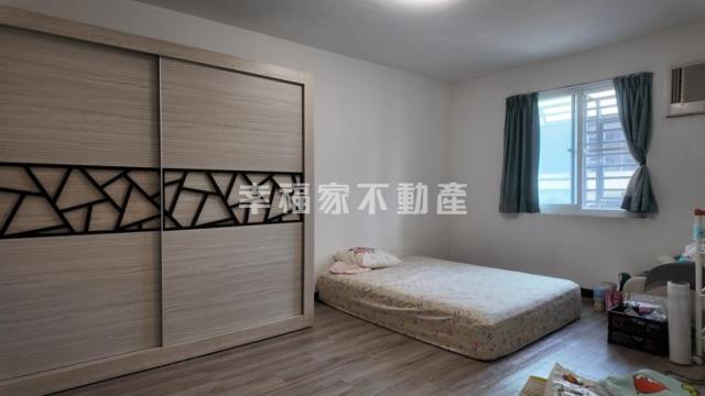 台南大樓-13