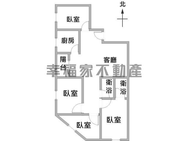 台南大樓-14
