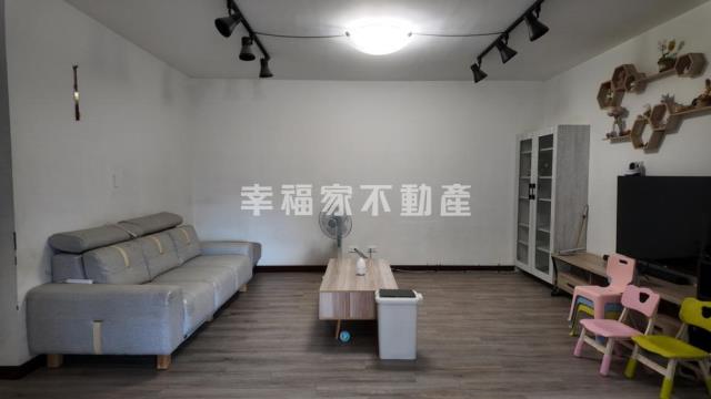 台南大樓-2
