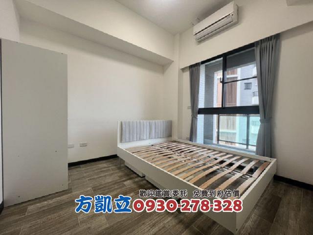 台南大樓-5