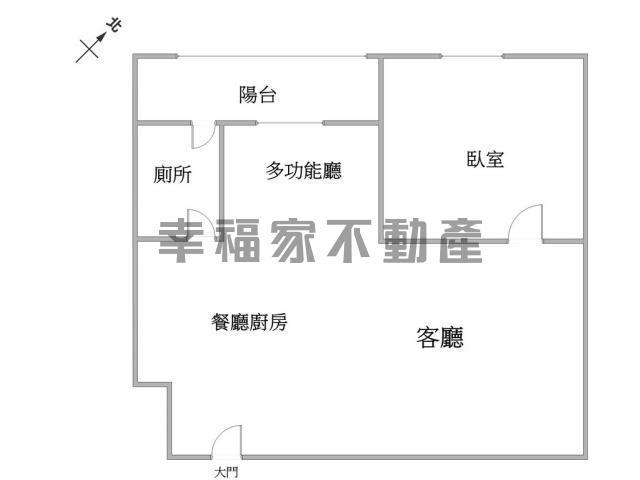 台南大樓-14