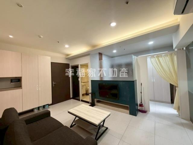 台南安平大樓-10