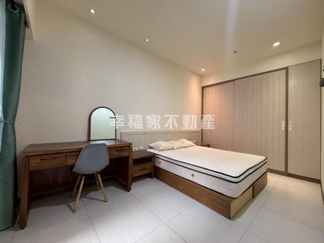台南安平大樓-11