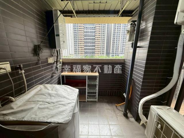 台南安平大樓-3