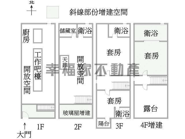 台南中西區別墅-14