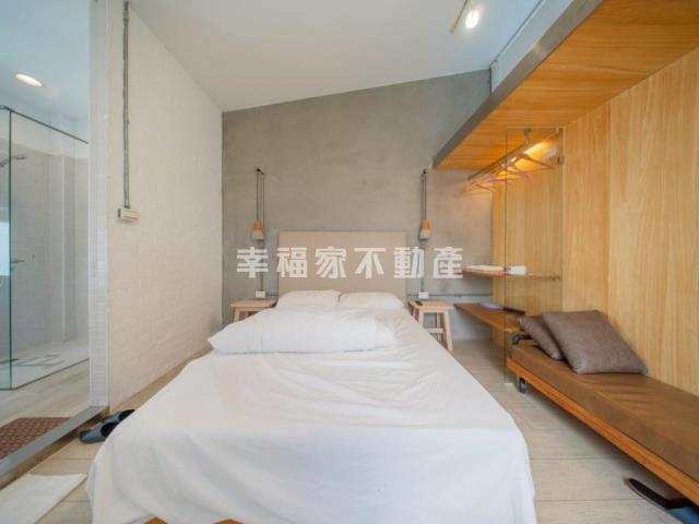 台南中西區別墅-4