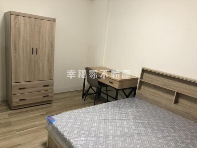 台南善化店面-3