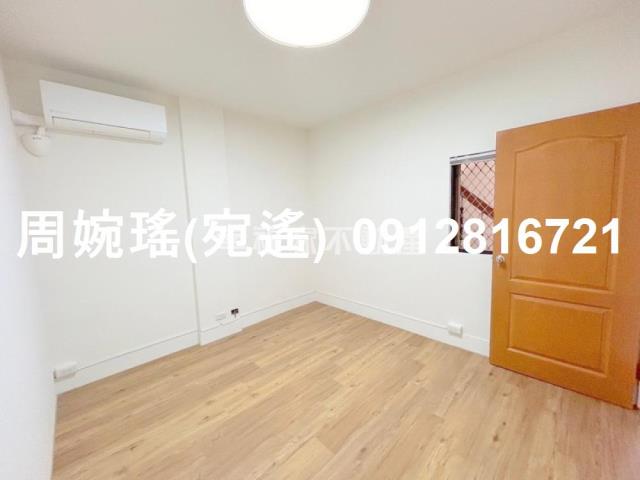 台南透天-9