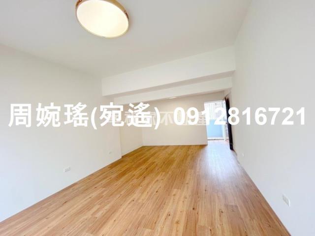 台南透天-13