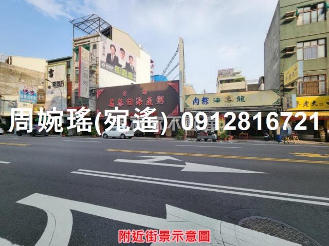 台南透天-9