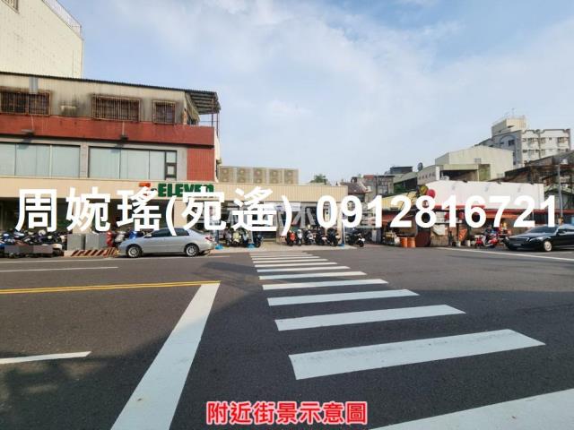 台南透天-11