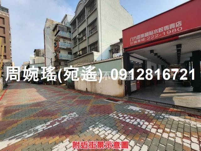 台南透天-14