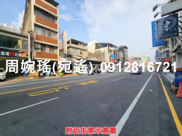 台南透天-7