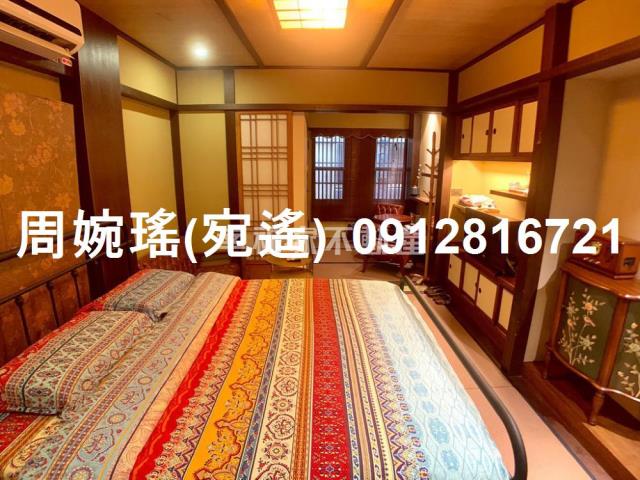 台南透天-10