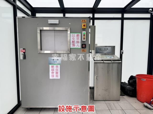 台南大樓-12