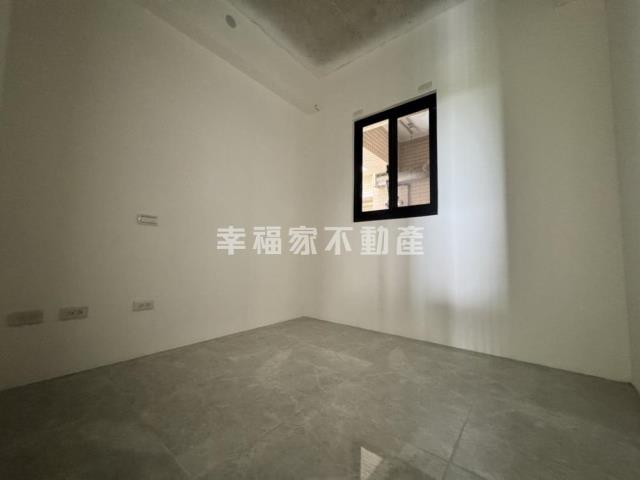 台南大樓-4