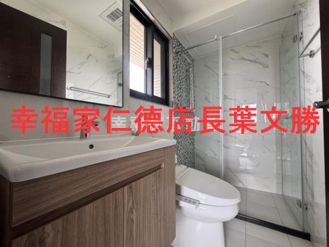台南善化大樓-4