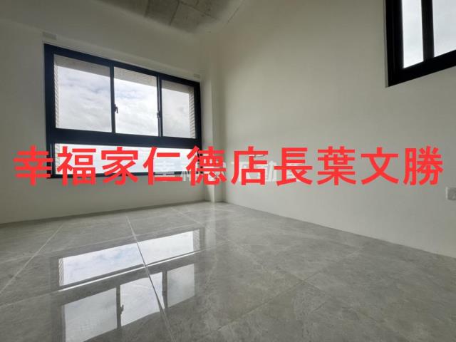 台南善化大樓-7