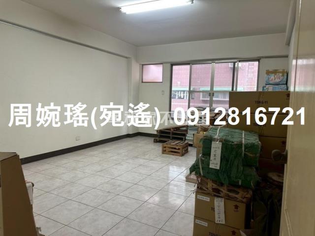 台南永康透天-11