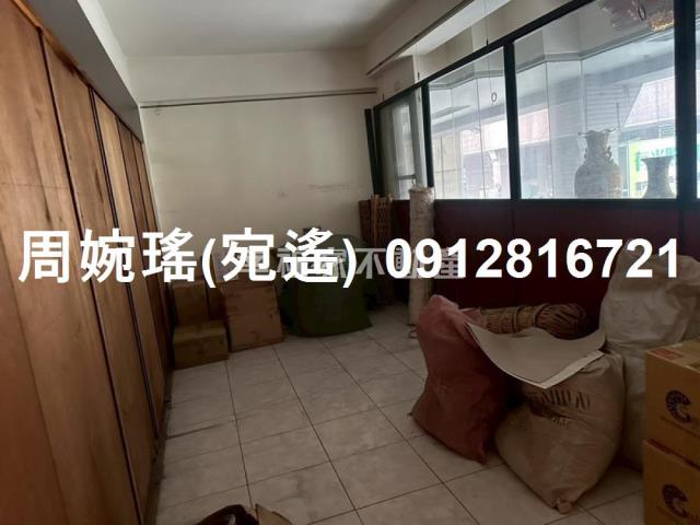 台南永康透天-13