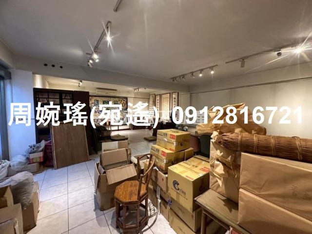 台南永康透天-14