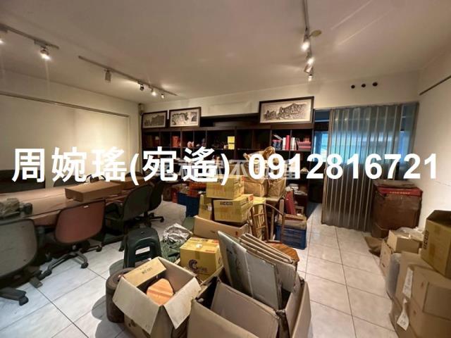 台南永康透天-0