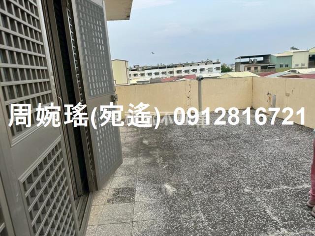 台南永康透天-4