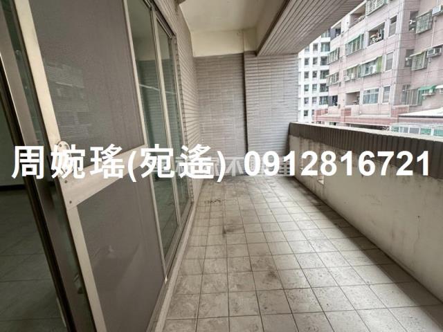 台南永康透天-5