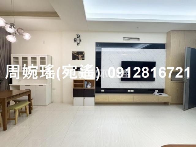 台南善化透天-12