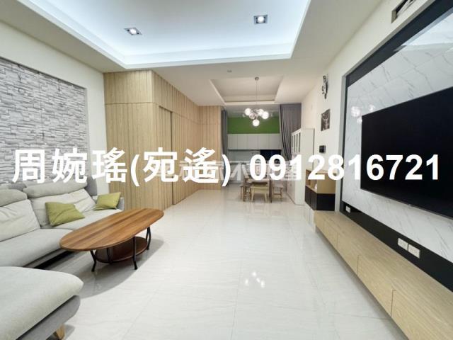 台南善化透天-13