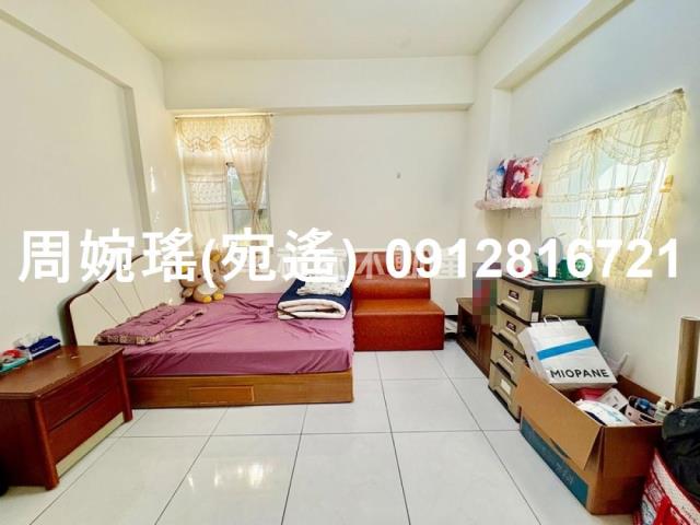 台南安南透天-10