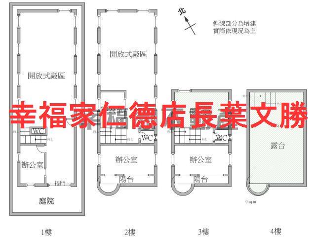 台南安南廠辦-0