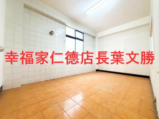 台南安南廠辦-4