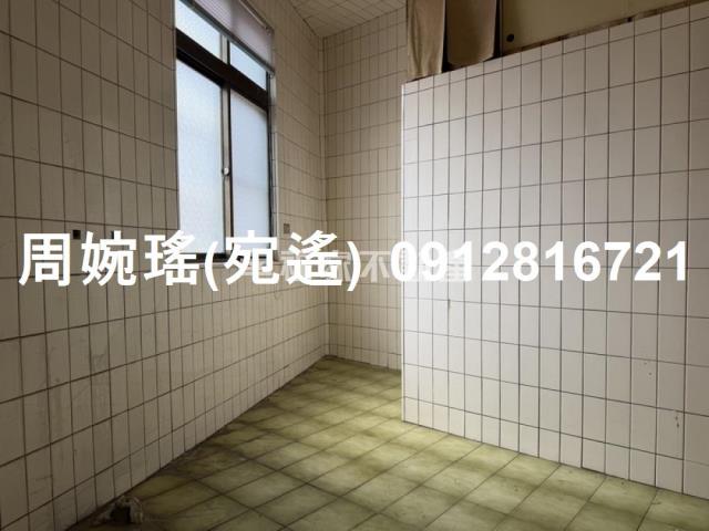 台南柳營透天-10