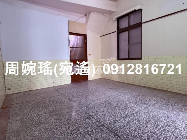 台南柳營透天-0