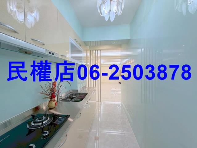 台南中西區華廈-10