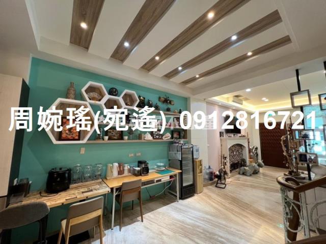 台南安平透天-12