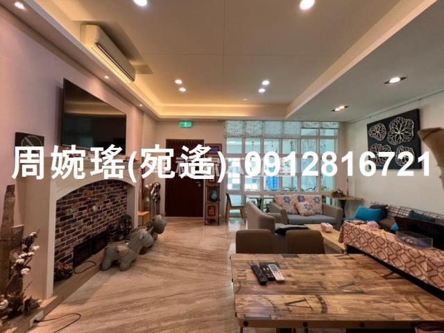 台南安平透天-0