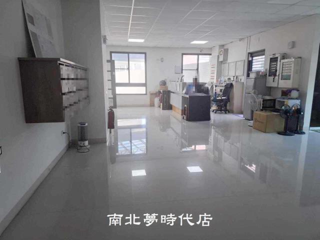 善化華廈-9