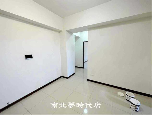 善化華廈-3