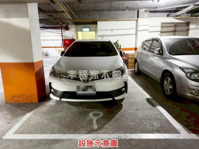 東區華廈-13