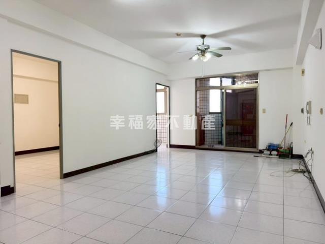東區華廈-1