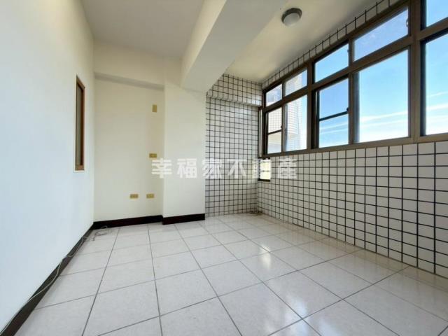 東區華廈-4