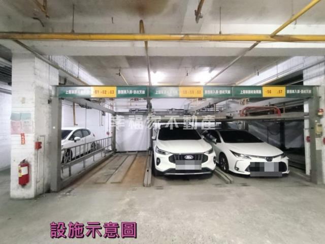 永康大樓-13