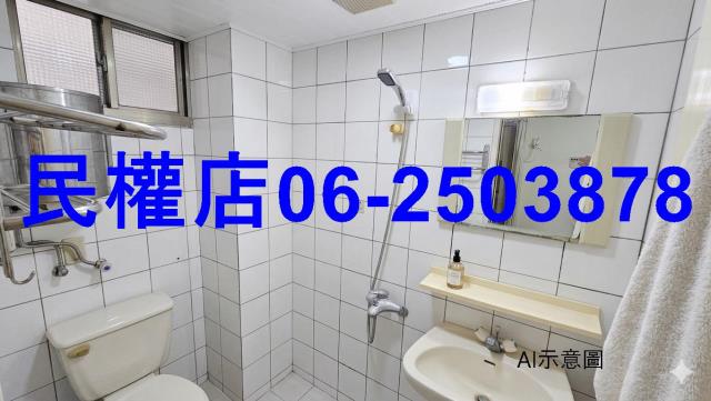 中西區華廈-8