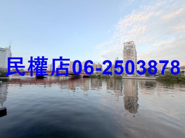中西區華廈-1