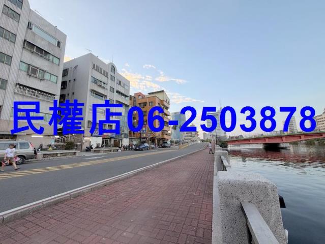 中西區華廈-2