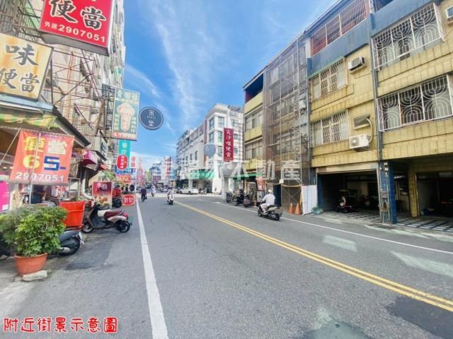 東區大樓-12